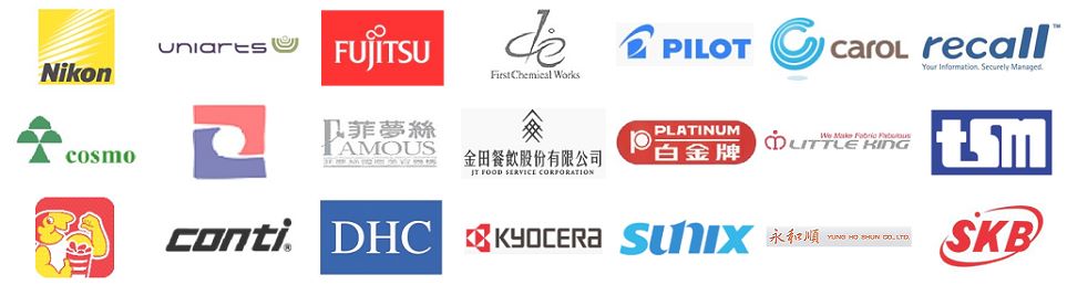 無法使用圖片