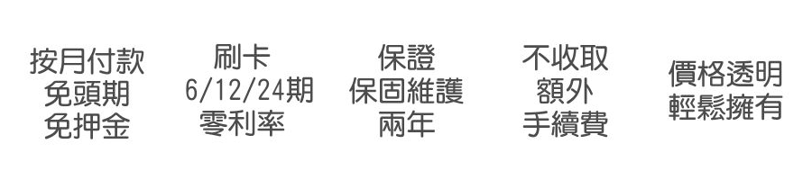 無法使用圖片