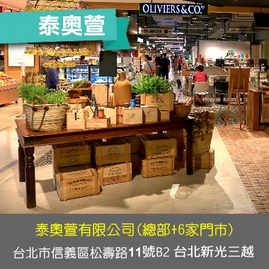 無法使用圖片