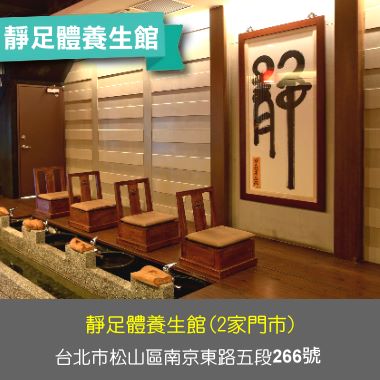 無法使用圖片