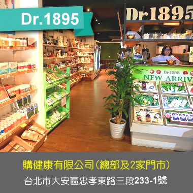 無法使用圖片